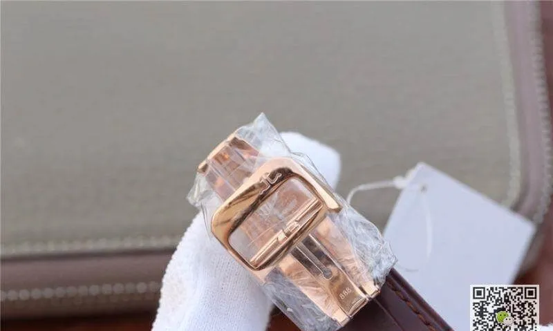 Jaeger-LeCoultre Master Calendar 176.2.40.S 1:1 Best Edition Replica Watch Swiss ETA866